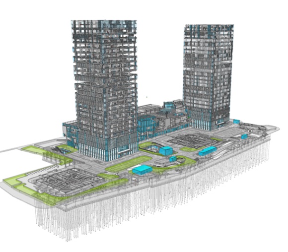 ‘火狐电竞官网’陈柏霖纽约亮相引发“尖叫”(图3) 火狐电竞官方网站