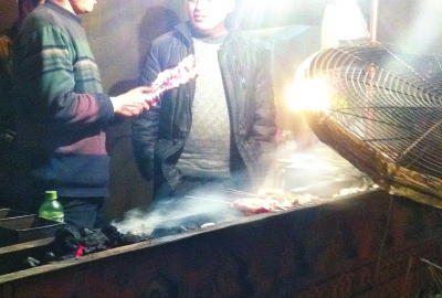 电子竞技行业中的粉丝经济_火狐电竞官网(图1) 火狐电竞