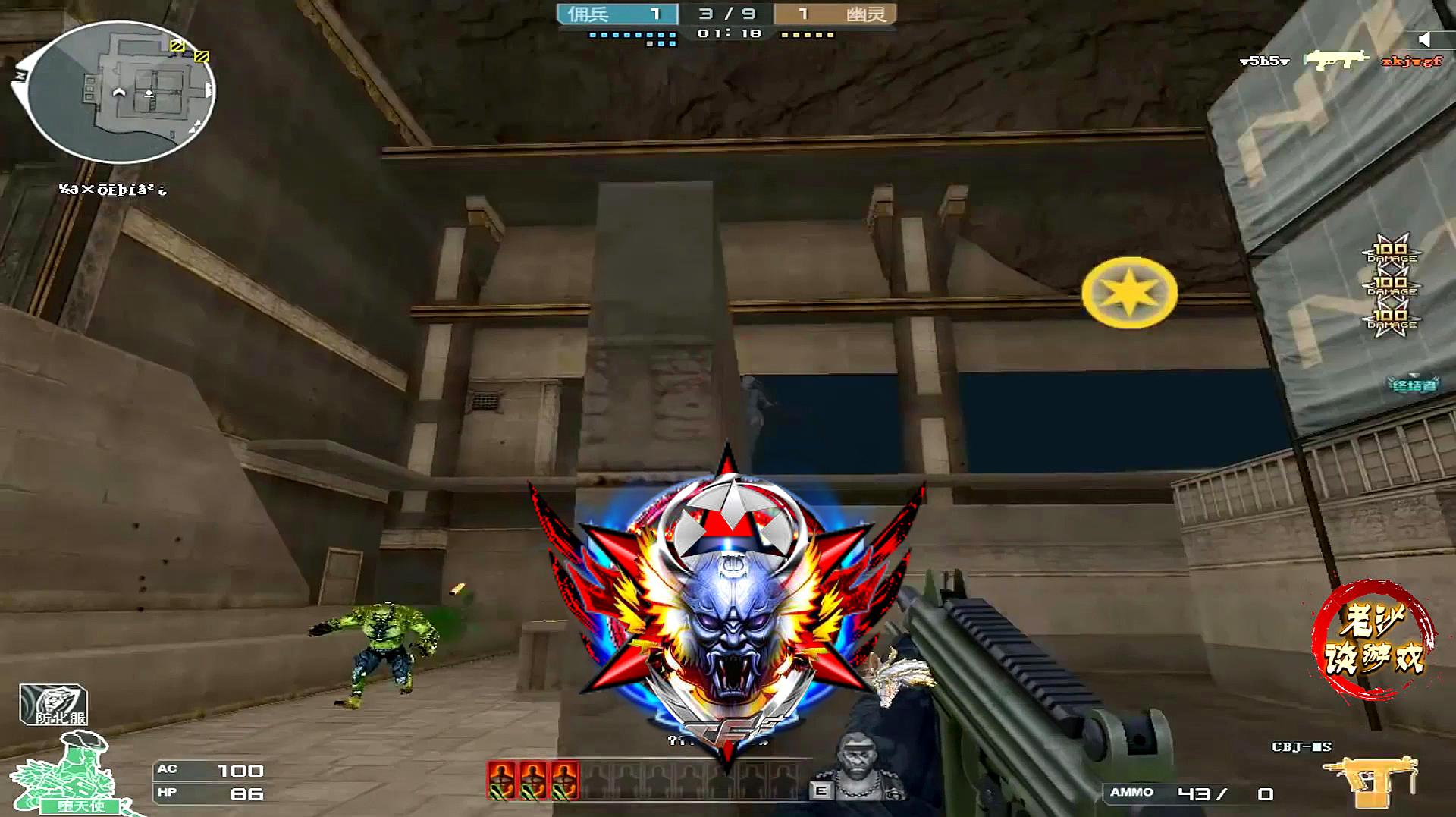 ‘火狐电竞官网’陈柏霖纽约亮相引发“尖叫”(图1) 火狐电竞