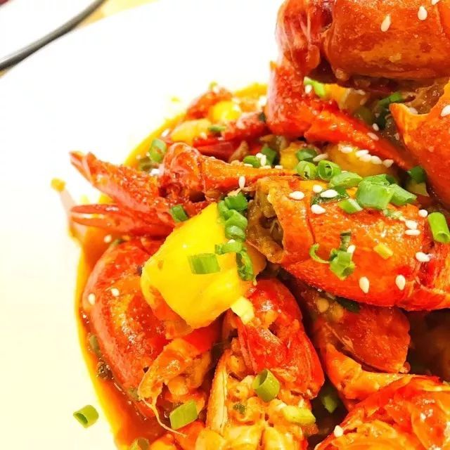 汽车:一个强大民族的影子——兼论近代国人对汽车的认识‘火狐电竞官方网站’(图3) 火狐电竞