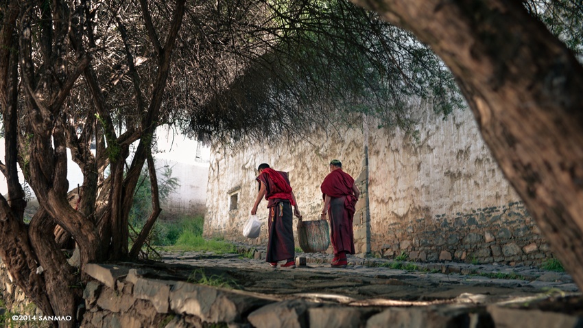 安孝燮确定出演《浪漫医生金师傅2》主人公之一 与韩石圭合作【火狐电竞】(图1) 火狐电竞官网