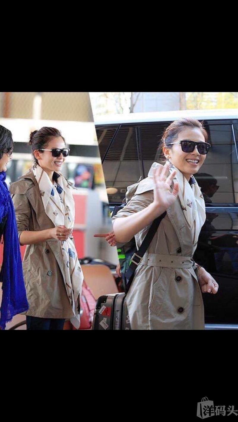 安孝燮确定出演《浪漫医生金师傅2》主人公之一 与韩石圭合作【火狐电竞】(图3) 火狐电竞