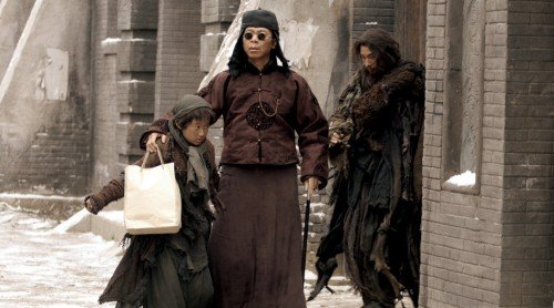 安孝燮确定出演《浪漫医生金师傅2》主人公之一 与韩石圭合作【火狐电竞】(图4) 火狐电竞官方网站