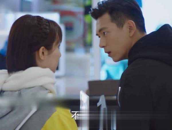 火狐电竞官网-安孝燮最终辞演《喜欢的话就响铃》 剧组方面正在物色其他演员(图2) 火狐电竞官网