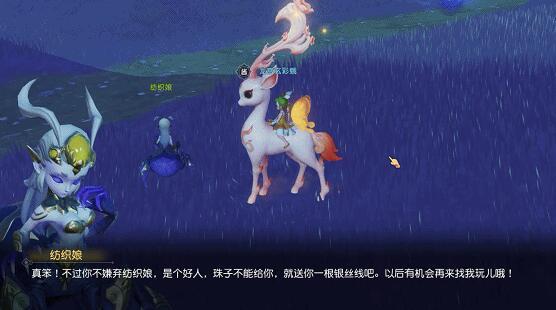 武打巨星刘家辉中风半身不遂 妻儿落跑:火狐电竞官网(图3) 火狐电竞