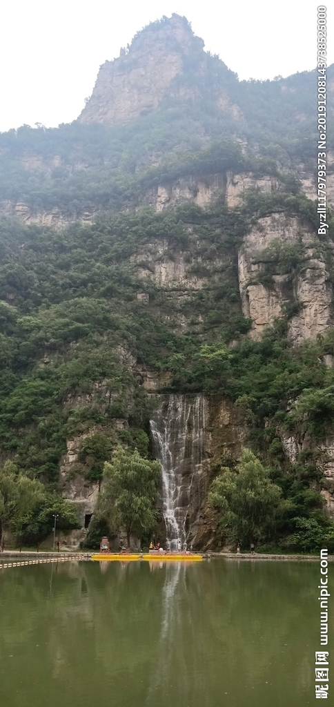 对视频网站与影视媒体合作的思考【火狐电竞】(图2) 火狐电竞官方网站