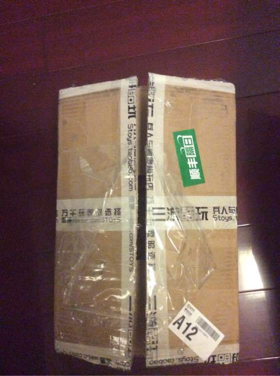 李敏镐确定出席第36届青龙电影节 提名电影新人奖候补“火狐电竞”(图1) 火狐电竞官网