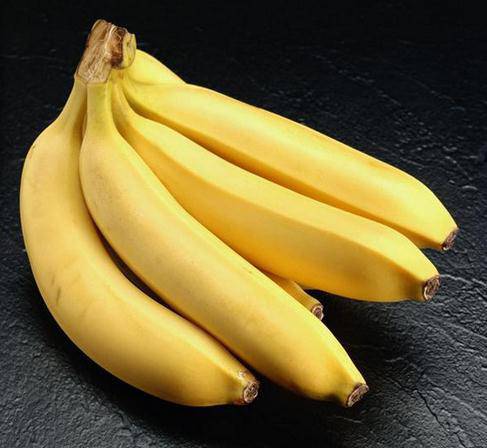 火狐电竞官方网站