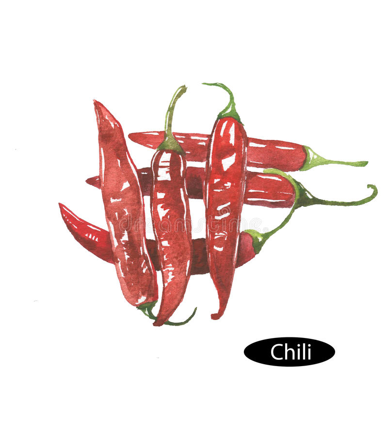 火狐电竞官方网站|玄彬-孙艺珍主演《爱的迫降》本周停播 将播出特辑(图2) 火狐电竞