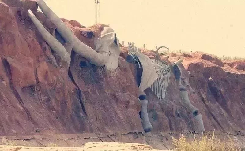 火狐电竞官网|韩佳人有望出演韩版《情妇》 时隔6年再次回归荧幕(图2) 火狐电竞