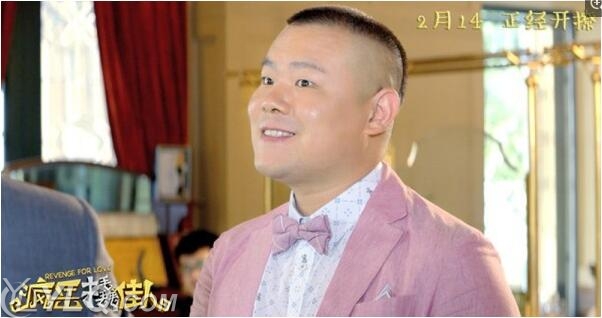 火狐电竞官网|韩佳人有望出演韩版《情妇》 时隔6年再次回归荧幕(图1) 火狐电竞官网