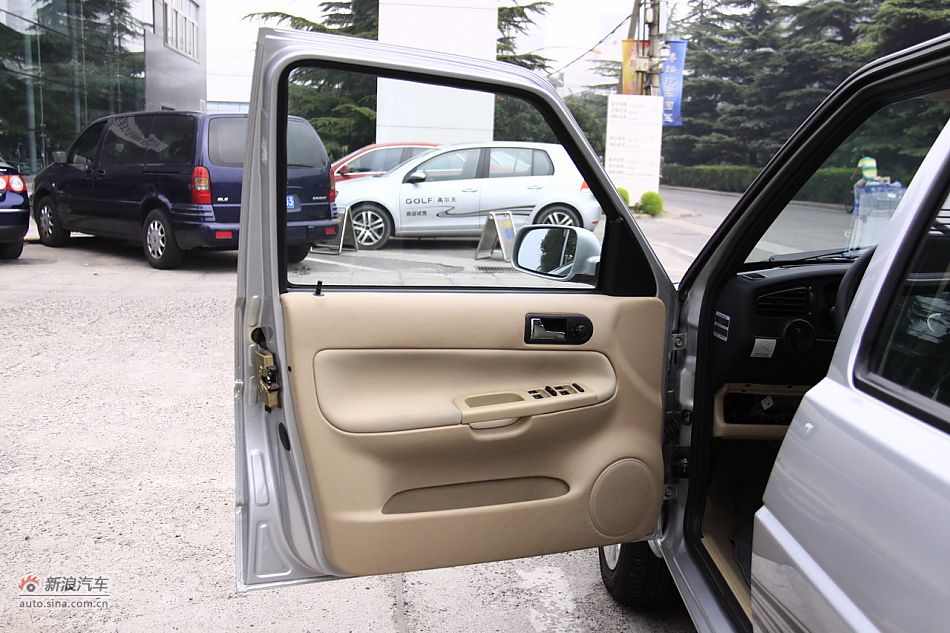 火狐电竞官方网站