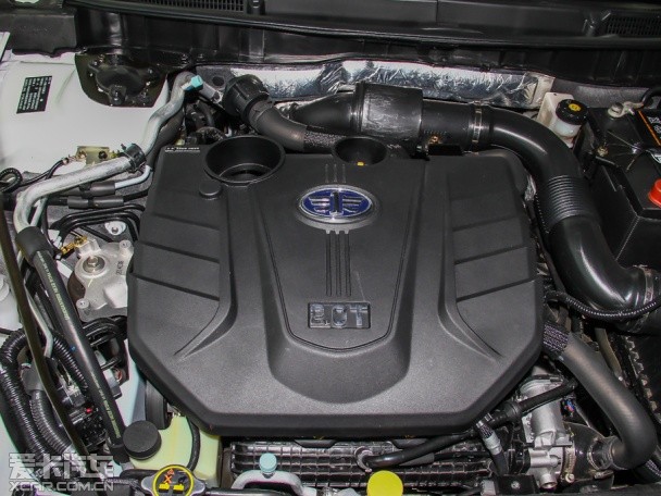 女星潇淑慎减肥狠甩26公斤 C奶重见天日(图)-火狐电竞(图1) 火狐电竞官网