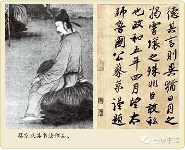 钱嘉乐没有安慰罗仲谦 豪爽替杨怡付款结账_火狐电竞官网(图1) 火狐电竞官网