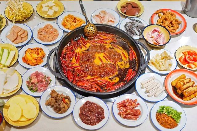 陈汉典称小S对其变友好 小S产后忧郁抱许老三痛哭“火狐电竞官方网站”(图2) 火狐电竞官网