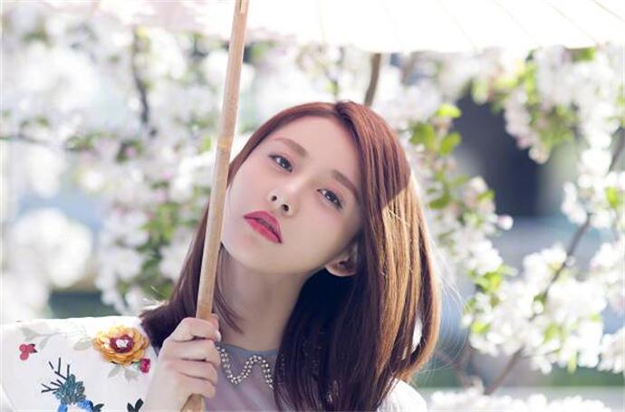 【火狐电竞官方网站】李宗瑞涉嫌迷奸性侵女艺人 只承认与艺人吴亚馨交往过(图4) 火狐电竞官网