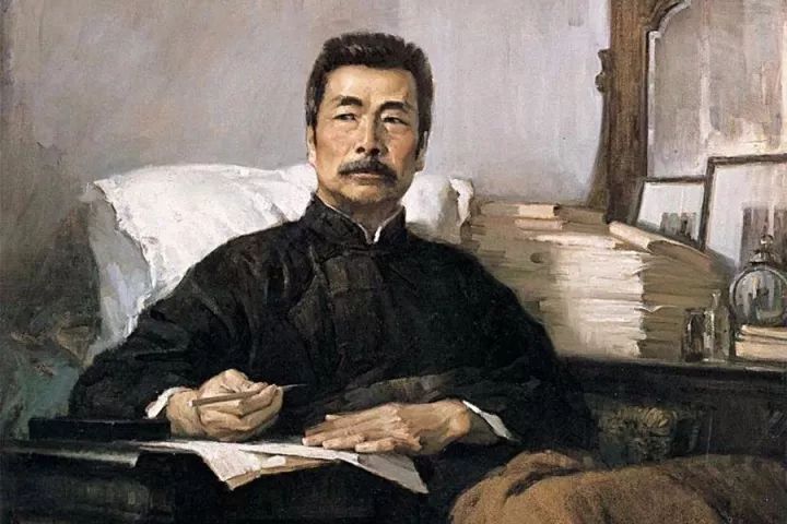 陈汉典称小S对其变友好 小S产后忧郁抱许老三痛哭“火狐电竞官方网站”(图3) 火狐电竞官网