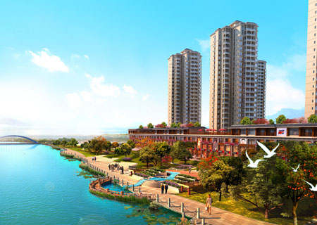 火狐电竞官方网站