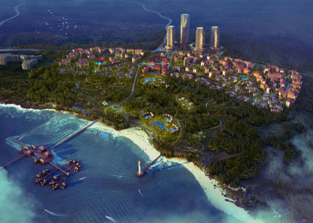 【火狐电竞】朴海镇票选韩国美男演员第一位堪称“角色杀手”(图2) 火狐电竞官方网站