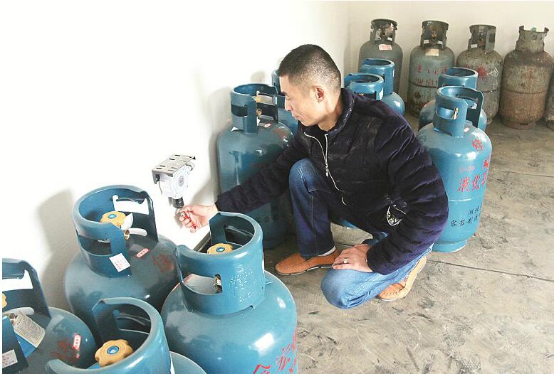 【招聘通告】新华社中国经济信息社内蒙古分公司招聘分析师【火狐电竞】(图2) 火狐电竞