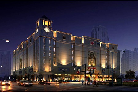 【招聘通告】新华社中国经济信息社内蒙古分公司招聘分析师【火狐电竞】(图4) 火狐电竞