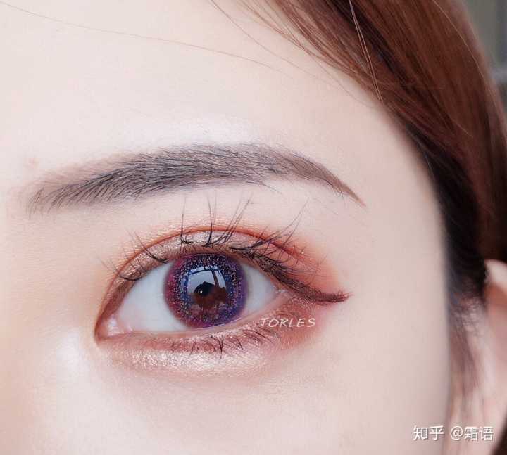 【招聘通告】新华社中国经济信息社内蒙古分公司招聘分析师【火狐电竞】(图3) 火狐电竞官网