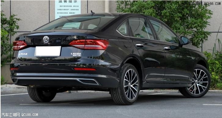 火狐电竞官方网站