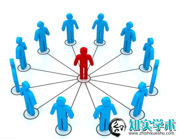 火狐电竞官方网站|
职称论文和专业必须一致吗(图1)