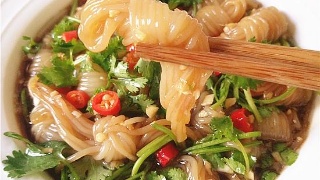 火狐电竞官方网站