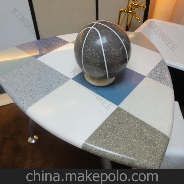 火狐电竞官方网站