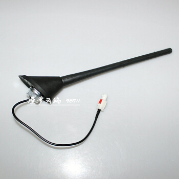 火狐电竞官方网站