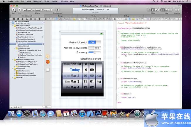 孔刘《鬼怪》拍摄后至今无休假 3月中旬或开启休假模式_火狐电竞官方网站(图3) 火狐电竞官方网站