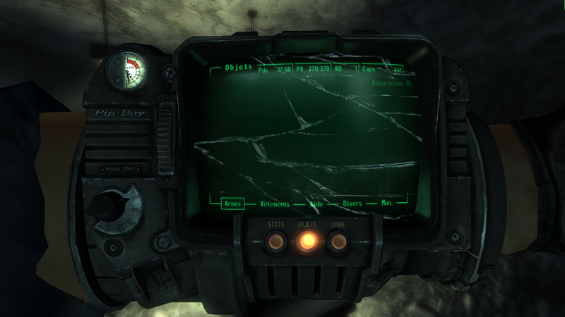 火狐电竞官方网站