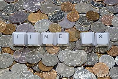 黄冈市电子商务现状与发展战略|火狐电竞官方网站(图1) 火狐电竞官网