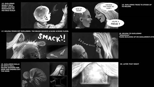 艾玛·沃特森批碧昂丝言论被起底 被炮轰双标‘火狐电竞官方网站’(图3) 火狐电竞官网