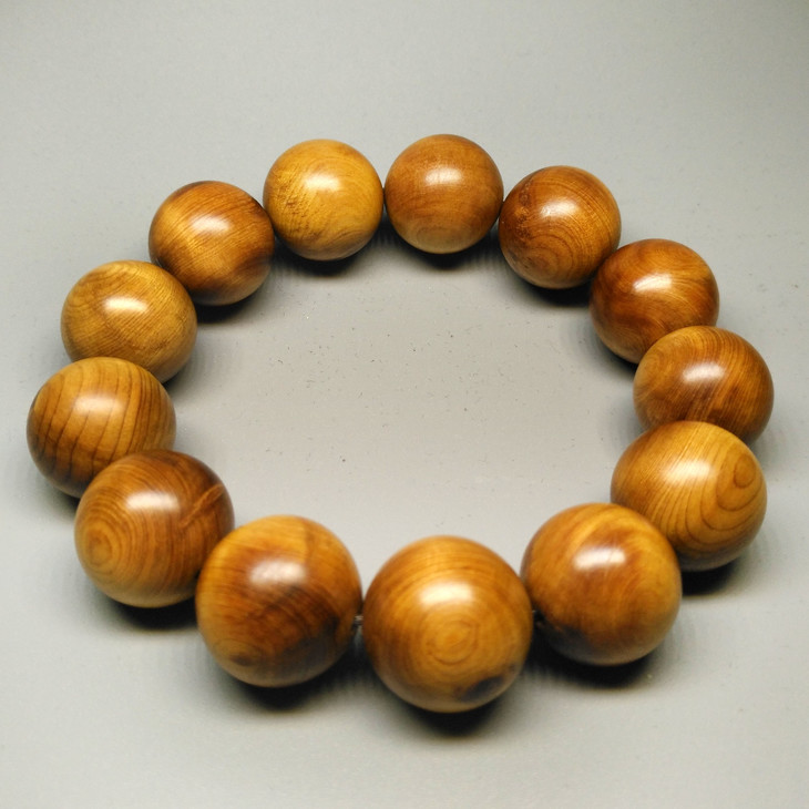 艾玛·沃特森批碧昂丝言论被起底 被炮轰双标‘火狐电竞官方网站’(图2) 火狐电竞官方网站