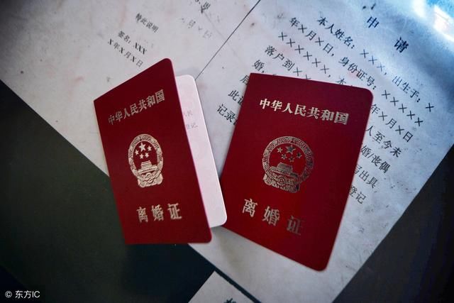 艾玛·沃特森批碧昂丝言论被起底 被炮轰双标‘火狐电竞官方网站’(图1) 火狐电竞官方网站