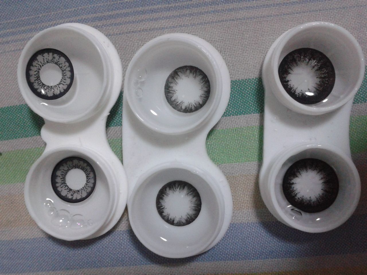 ‘火狐电竞’无线2013节目巡礼曝光重头剧 老将回巢救收视(图1) 火狐电竞官网