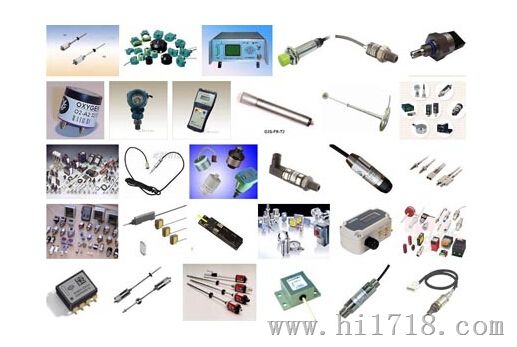 火狐电竞官网|加快中国动漫游戏产业发展的对策思考(图1) 火狐电竞