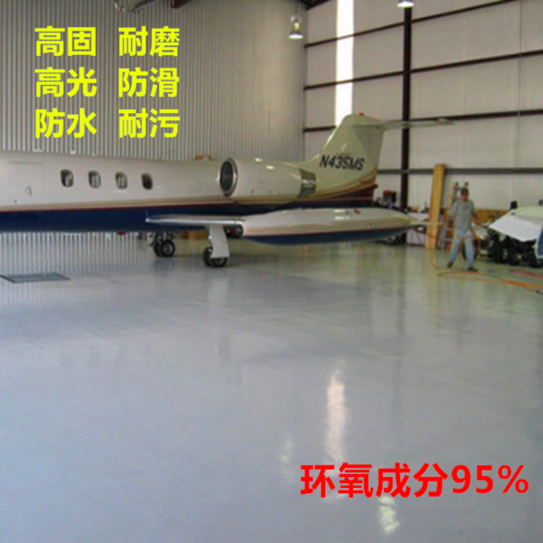 正式官方宣布 陈伟霆因腿伤退出央视猴年春晚【火狐电竞】(图3) 火狐电竞