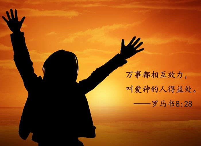 正式官方宣布 陈伟霆因腿伤退出央视猴年春晚【火狐电竞】(图2) 火狐电竞官网