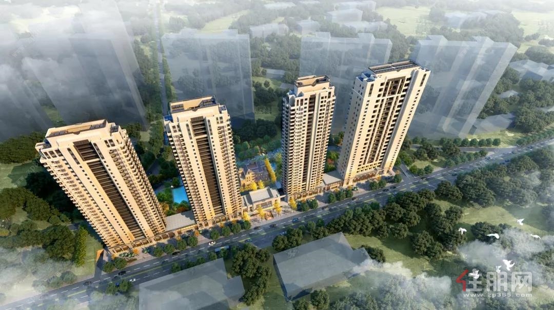 火狐电竞官方网站