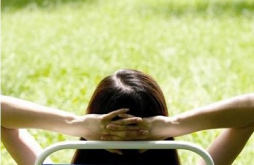 【火狐电竞】李娜英确定出演《罗曼史是别册附录》女主角 与李钟硕展开合作(图1) 火狐电竞官方网站