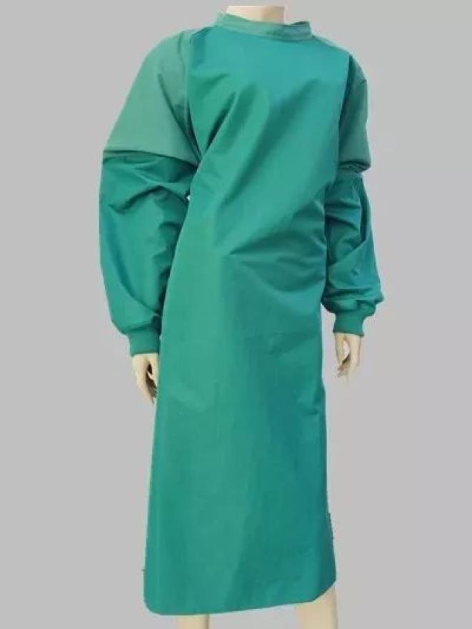 【火狐电竞】李娜英确定出演《罗曼史是别册附录》女主角 与李钟硕展开合作(图2) 火狐电竞官网