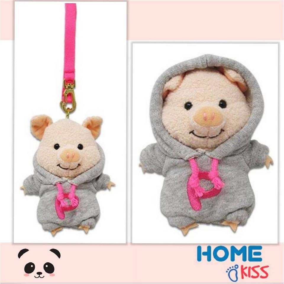 关于现金股利与公司治理的契合——基于代理理论-火狐电竞官方网站(图1) 火狐电竞