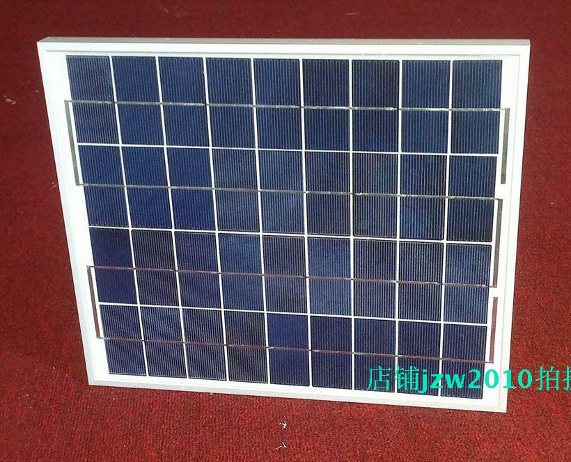 关于朝阳地区发展酒用葡萄的思考|火狐电竞(图1) 火狐电竞