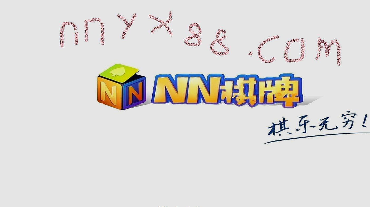 火狐电竞官方网站