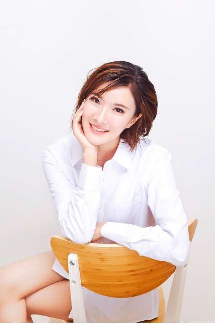 火狐电竞官方网站