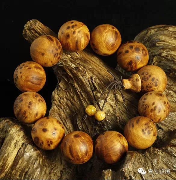 火狐电竞官方网站