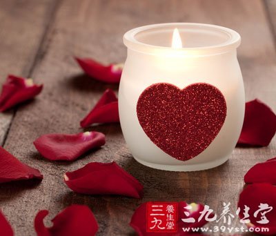 火狐电竞官方网站